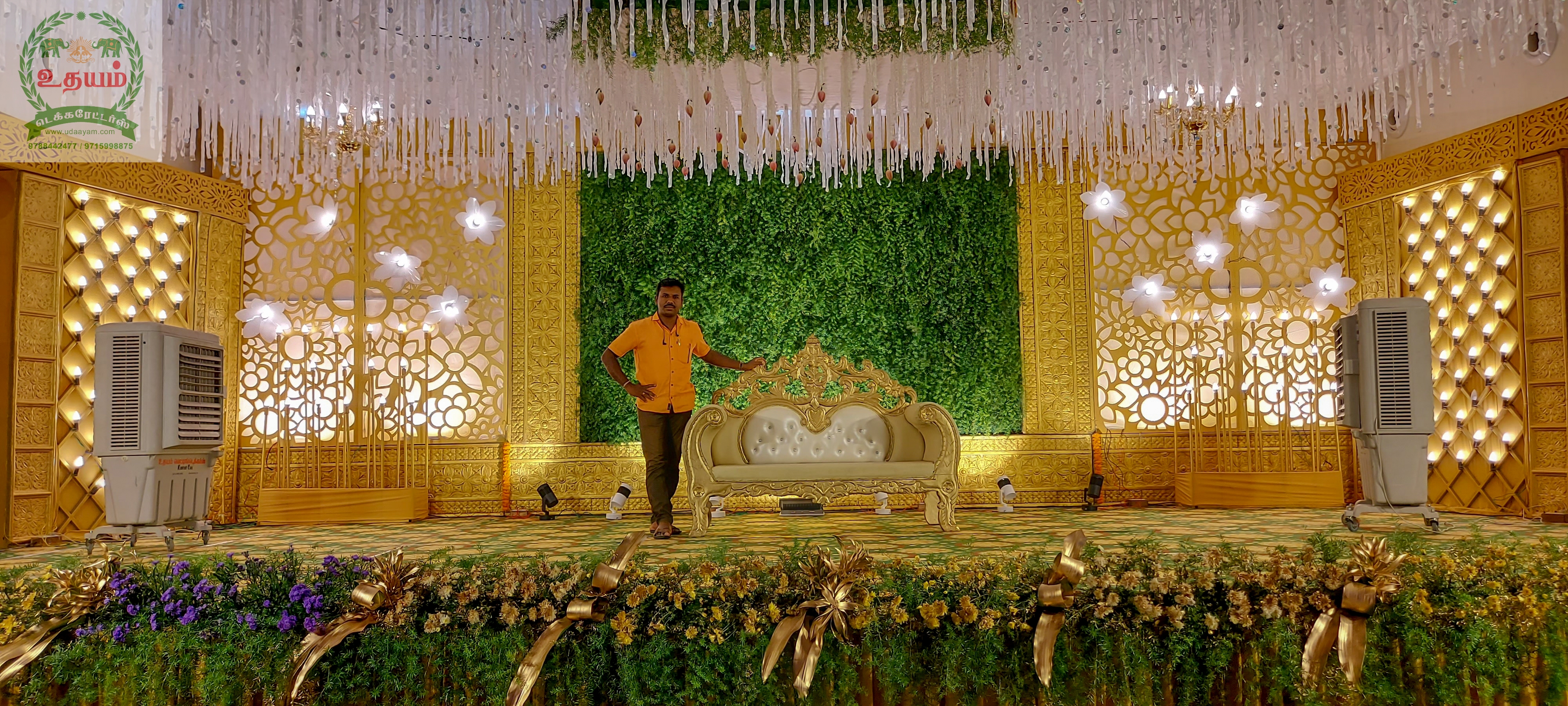 Video Gallery